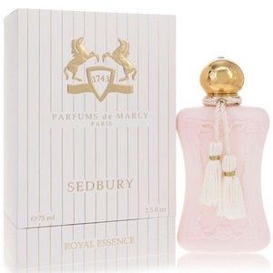 Parfums de Marly Sedbury Fragrance